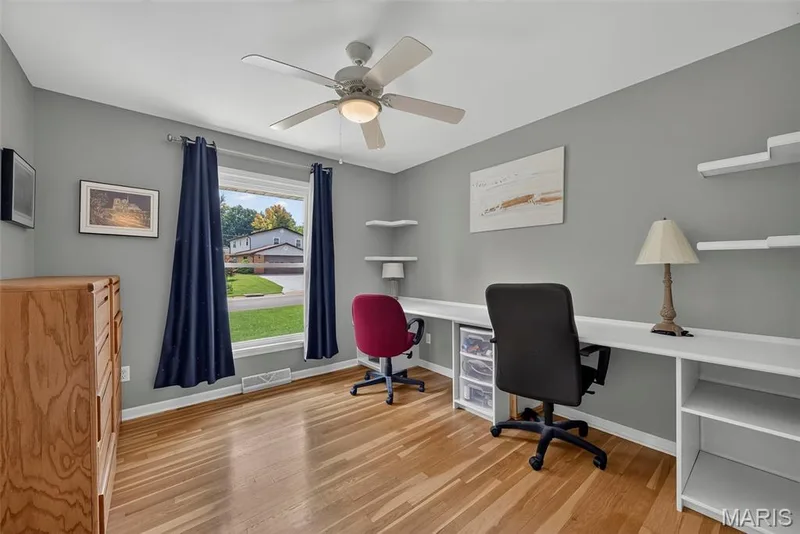 313 Elmhurst Drive, St Charles, MO 63301 — listing photo 11 of 59