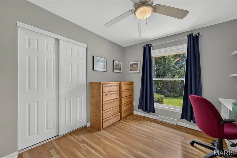 313 Elmhurst Drive, St Charles, MO 63301 — listing photo 12 of 59
