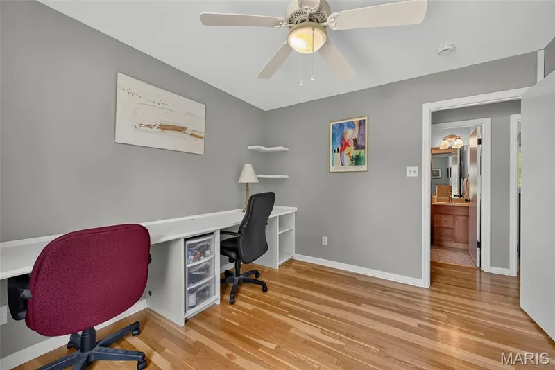 313 Elmhurst Drive, St Charles, MO 63301 — listing photo 13 of 59