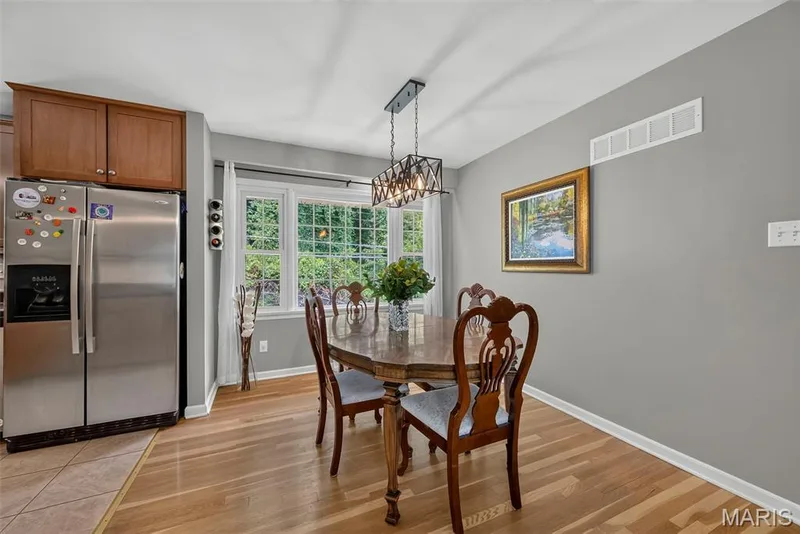313 Elmhurst Drive, St Charles, MO 63301 — listing photo 14 of 59