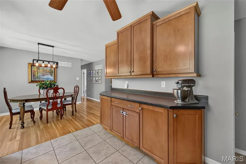 313 Elmhurst Drive, St Charles, MO 63301 — listing photo 19 of 59