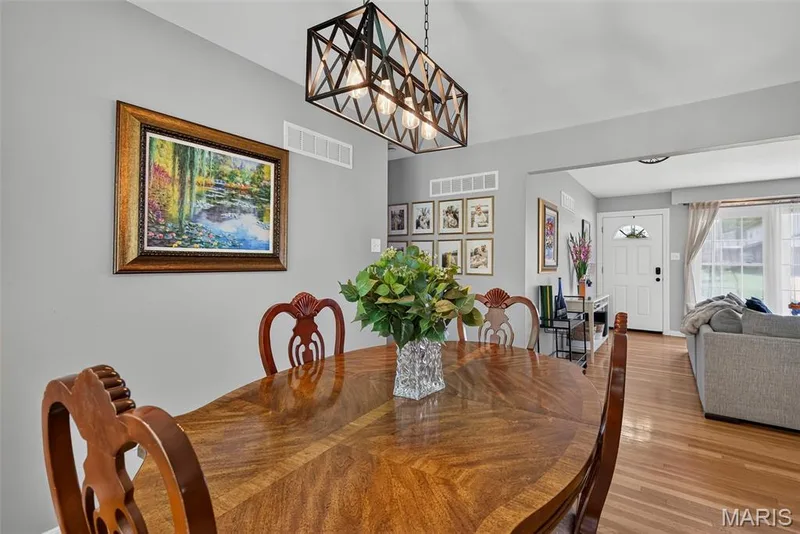 313 Elmhurst Drive, St Charles, MO 63301 — listing photo 21 of 59