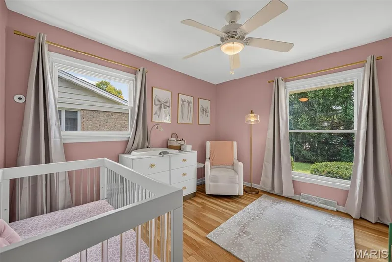 313 Elmhurst Drive, St Charles, MO 63301 — listing photo 22 of 59