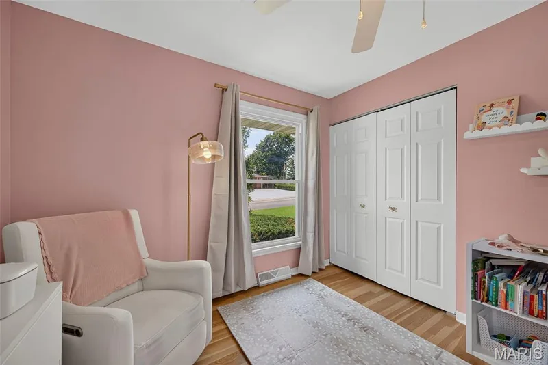313 Elmhurst Drive, St Charles, MO 63301 — listing photo 23 of 59