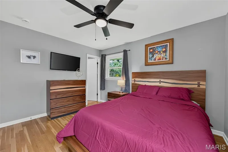 313 Elmhurst Drive, St Charles, MO 63301 — listing photo 25 of 59