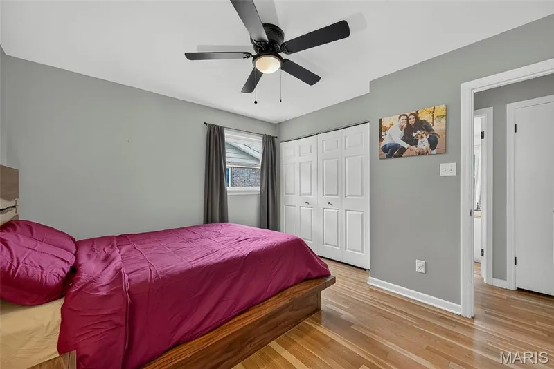 313 Elmhurst Drive, St Charles, MO 63301 — listing photo 26 of 59