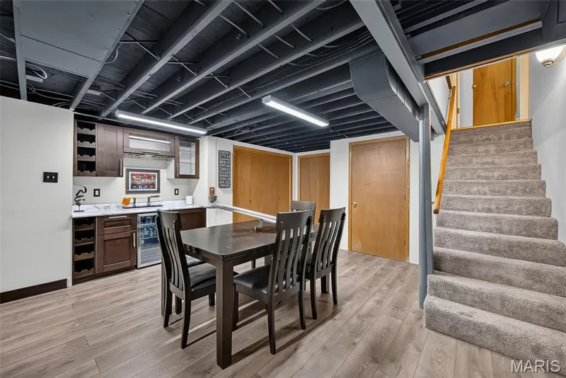 313 Elmhurst Drive, St Charles, MO 63301 — listing photo 29 of 59