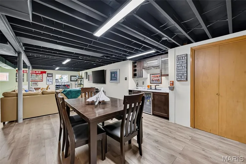 313 Elmhurst Drive, St Charles, MO 63301 — listing photo 32 of 59