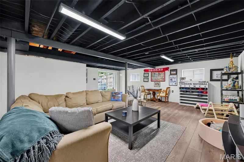 313 Elmhurst Drive, St Charles, MO 63301 — listing photo 36 of 59