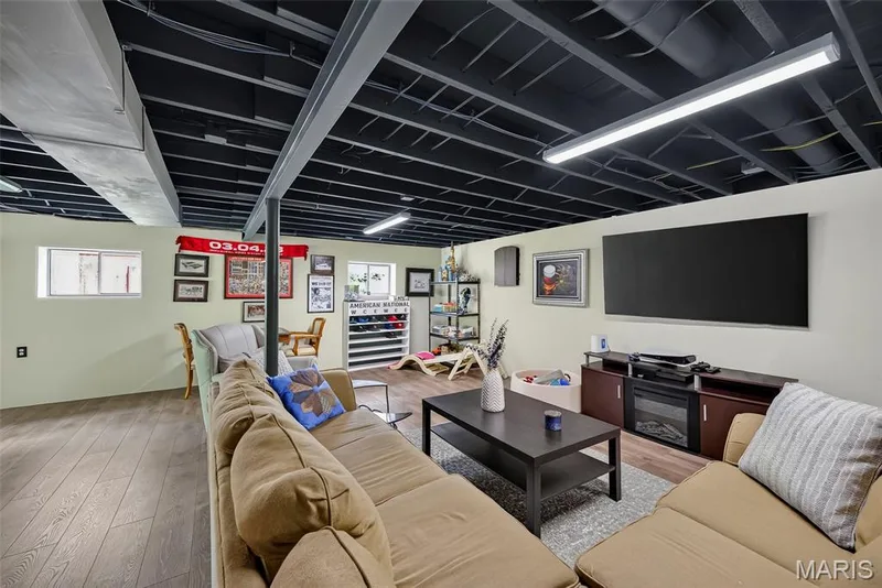 313 Elmhurst Drive, St Charles, MO 63301 — listing photo 37 of 59