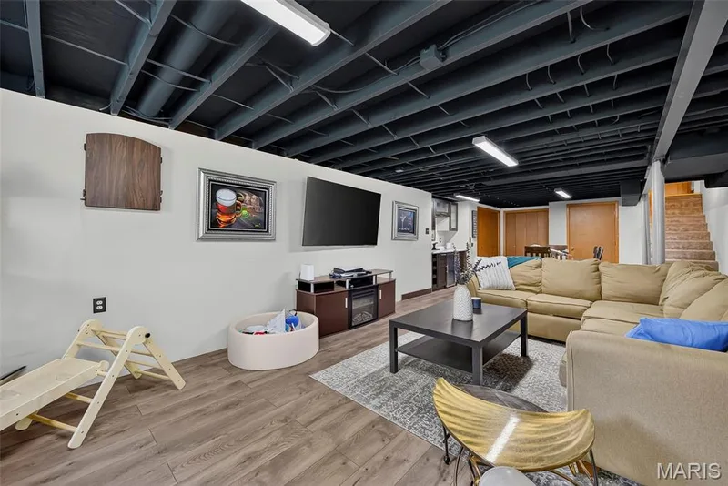313 Elmhurst Drive, St Charles, MO 63301 — listing photo 38 of 59