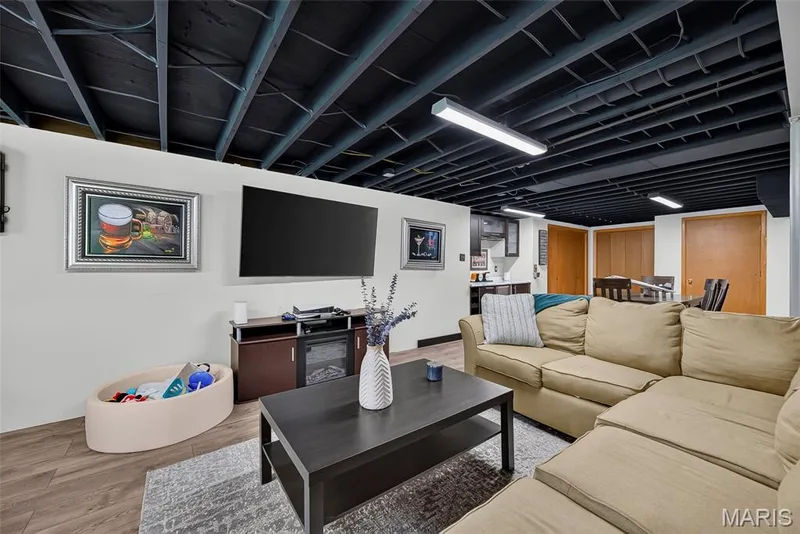 313 Elmhurst Drive, St Charles, MO 63301 — listing photo 39 of 59