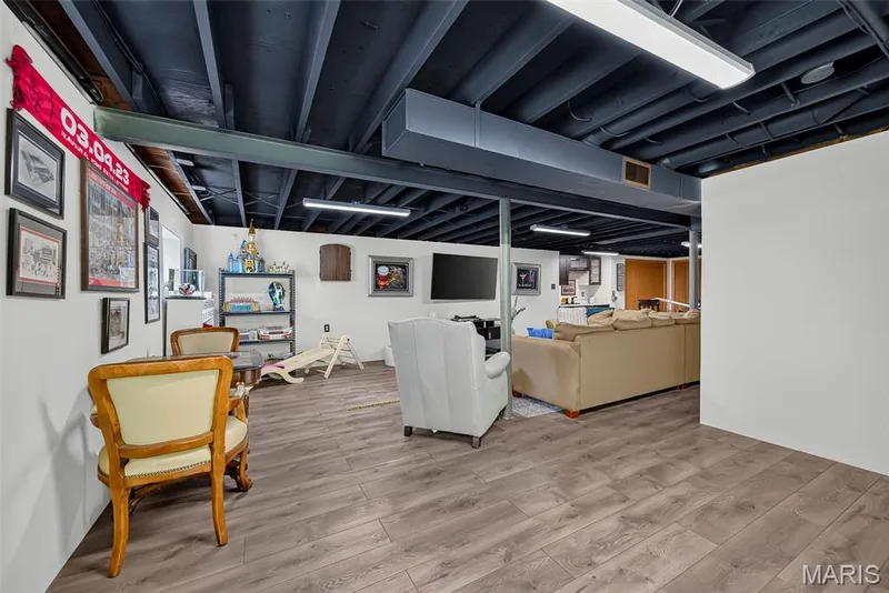 313 Elmhurst Drive, St Charles, MO 63301 — listing photo 40 of 59