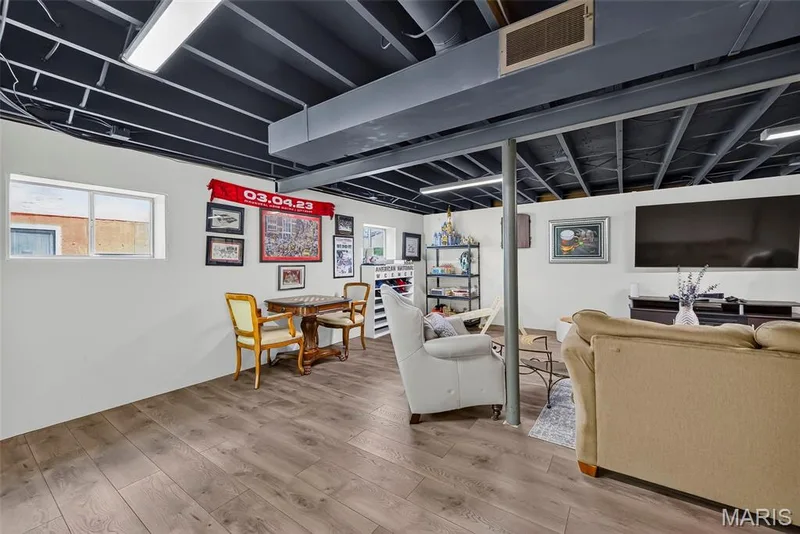 313 Elmhurst Drive, St Charles, MO 63301 — listing photo 41 of 59