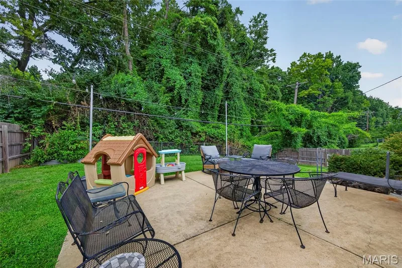 313 Elmhurst Drive, St Charles, MO 63301 — listing photo 44 of 59