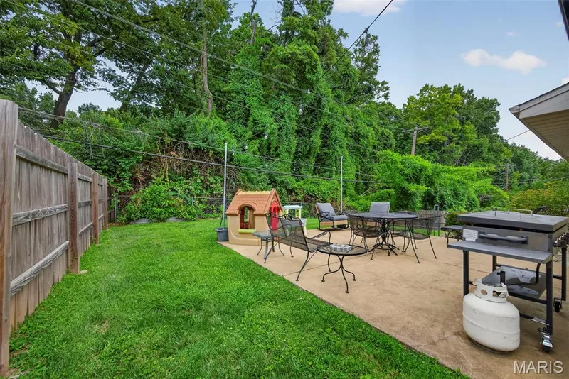 313 Elmhurst Drive, St Charles, MO 63301 — listing photo 45 of 59