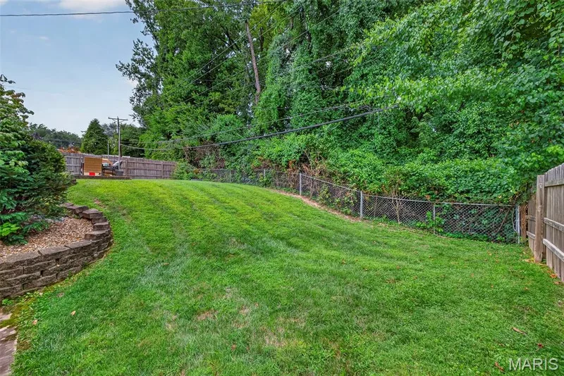 313 Elmhurst Drive, St Charles, MO 63301 — listing photo 49 of 59