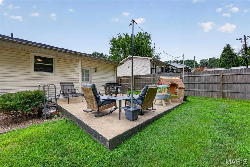 313 Elmhurst Drive, St Charles, MO 63301 — listing photo 50 of 59