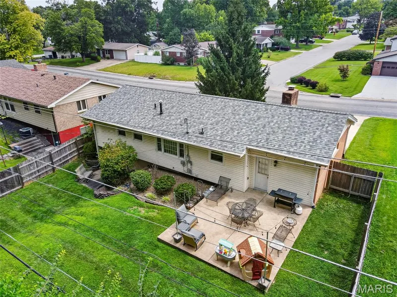 313 Elmhurst Drive, St Charles, MO 63301 — listing photo 53 of 59
