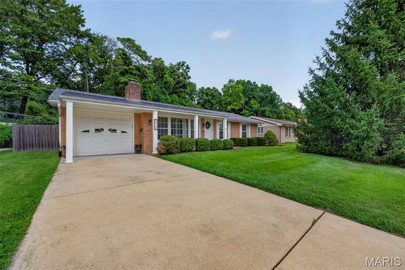 313 Elmhurst Drive, St Charles, MO 63301 — listing photo 54 of 59