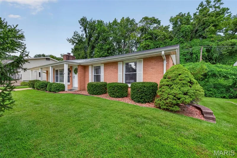 313 Elmhurst Drive, St Charles, MO 63301 — listing photo 55 of 59