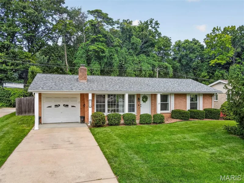 313 Elmhurst Drive, St Charles, MO 63301 — listing photo 58 of 59