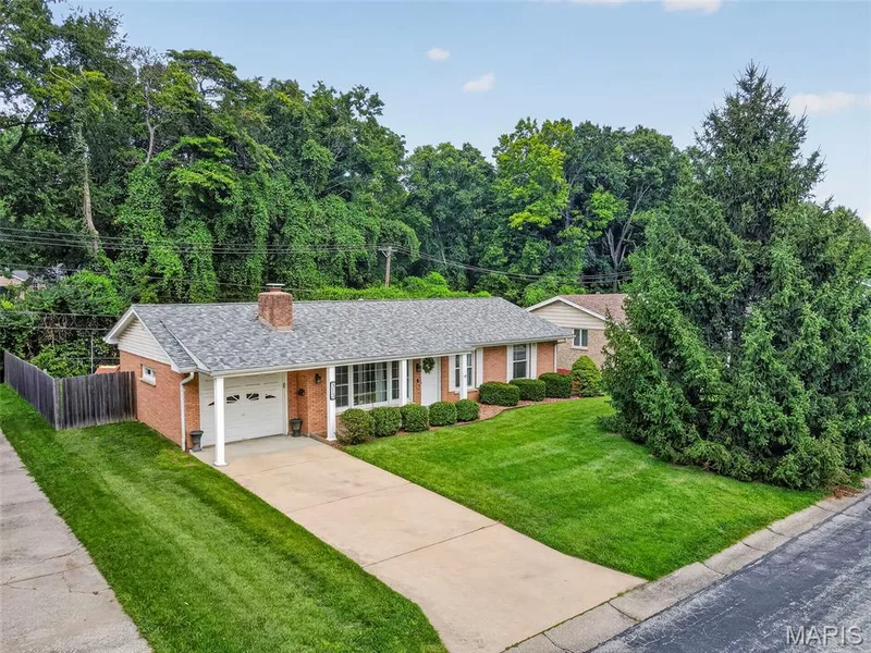 313 Elmhurst Drive, St Charles, MO 63301 — listing photo 59 of 59