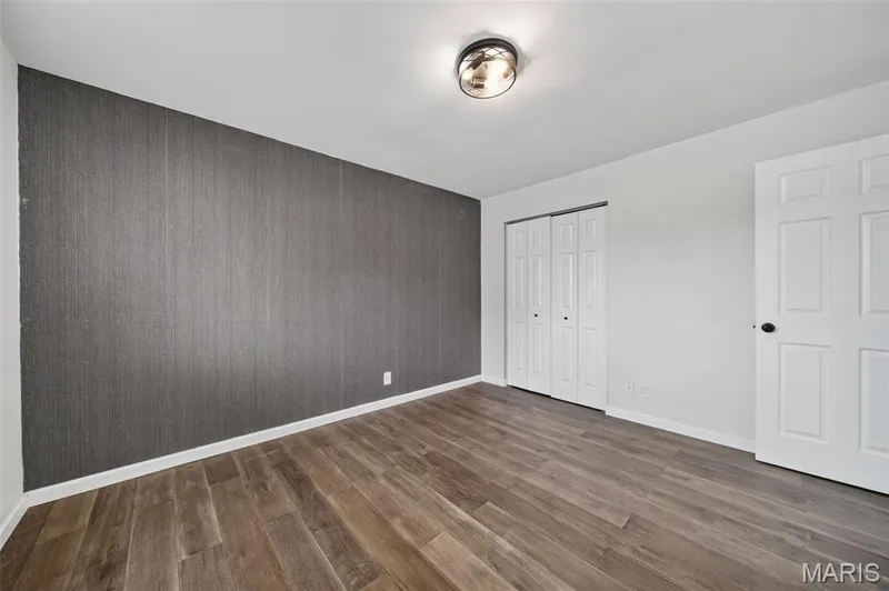 1823 Gascony Parc Drive #1823, Lake St. Louis, MO 63367 — listing photo 20 of 23