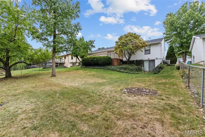 1353 Great Warrior Drive, O'Fallon, MO 63366 — listing photo 4 of 6