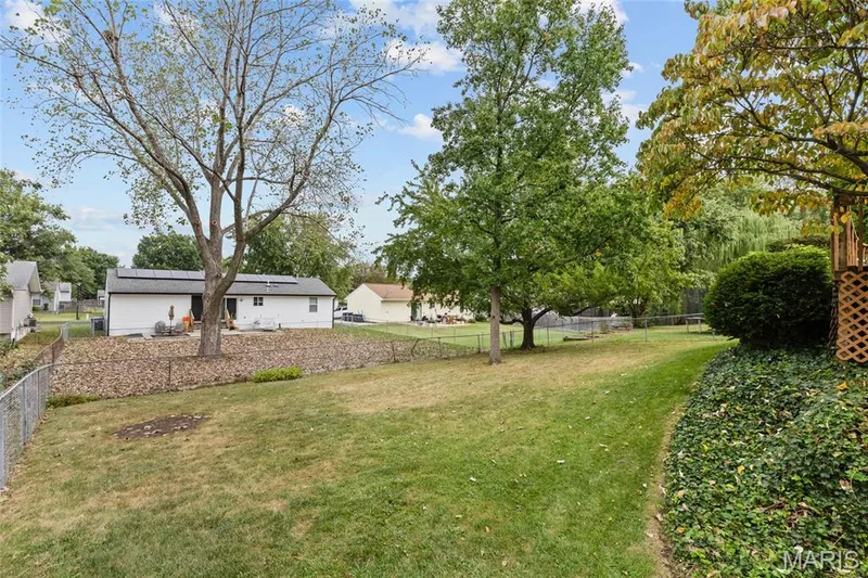 1353 Great Warrior Drive, O'Fallon, MO 63366 — listing photo 5 of 6