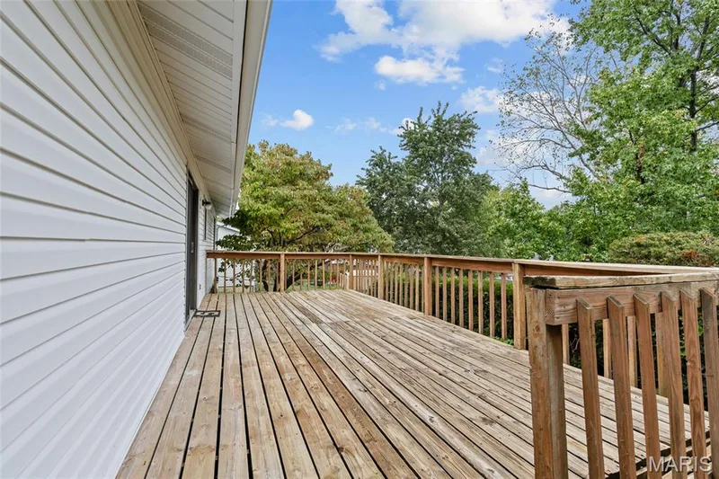 1353 Great Warrior Drive, O'Fallon, MO 63366 — listing photo 6 of 6
