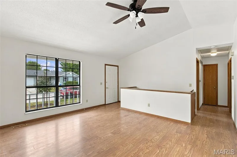 1353 Great Warrior Drive, O'Fallon, MO 63366 — listing photo 4 of 19