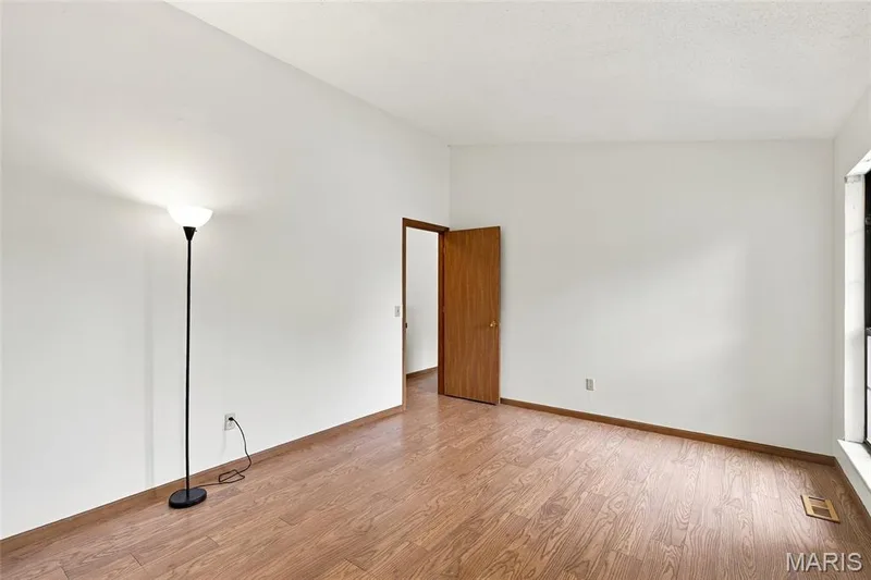1353 Great Warrior Drive, O'Fallon, MO 63366 — listing photo 10 of 19