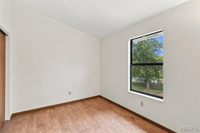 1353 Great Warrior Drive, O'Fallon, MO 63366 — listing photo 11 of 19