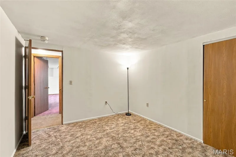 1353 Great Warrior Drive, O'Fallon, MO 63366 — listing photo 15 of 19