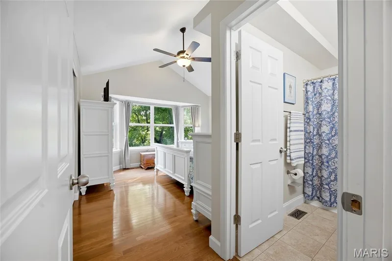 3946 Rhine Court, St Charles, MO 63304 — listing photo 12 of 32