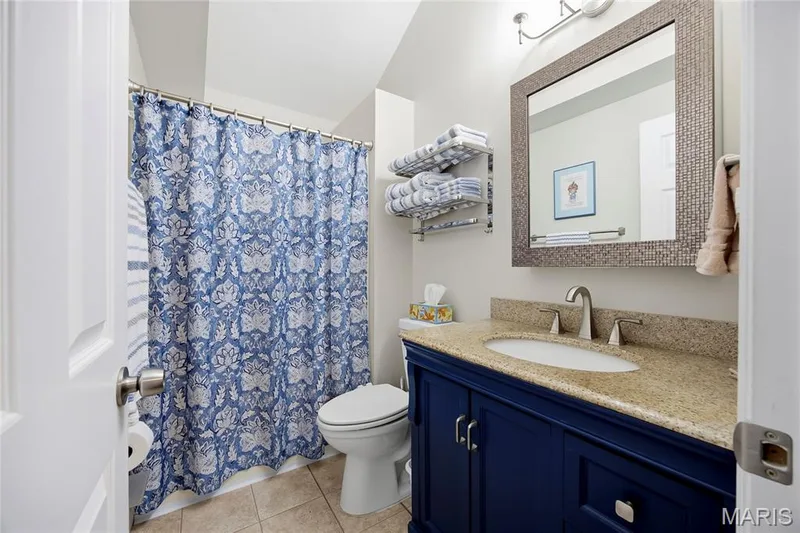 3946 Rhine Court, St Charles, MO 63304 — listing photo 13 of 32