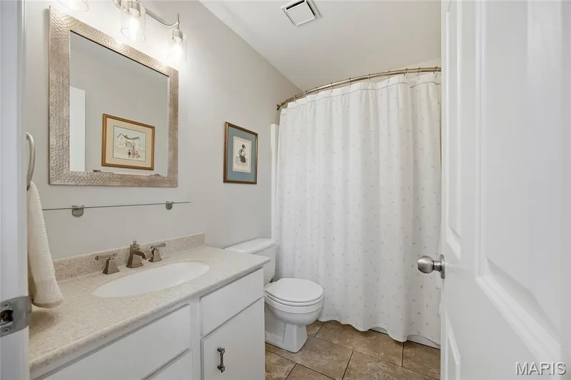 3946 Rhine Court, St Charles, MO 63304 — listing photo 15 of 32