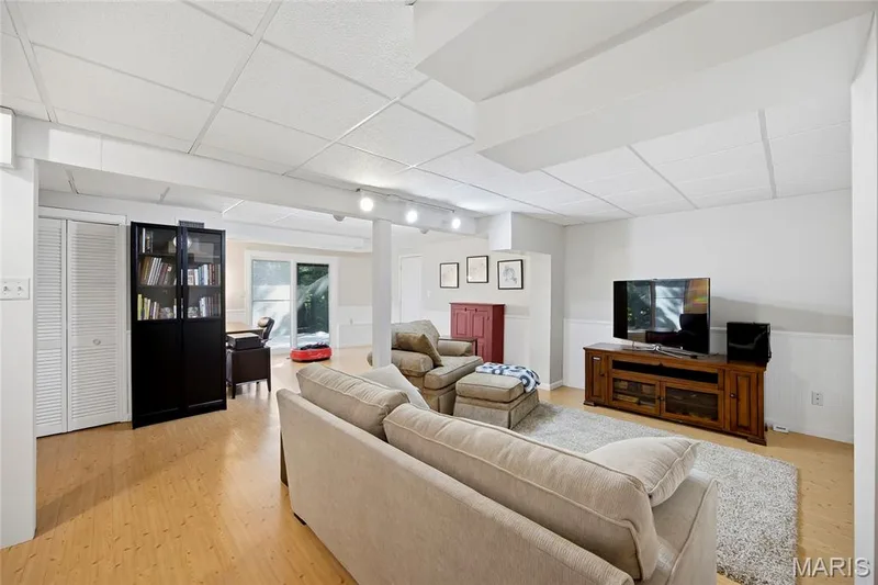 3946 Rhine Court, St Charles, MO 63304 — listing photo 18 of 32