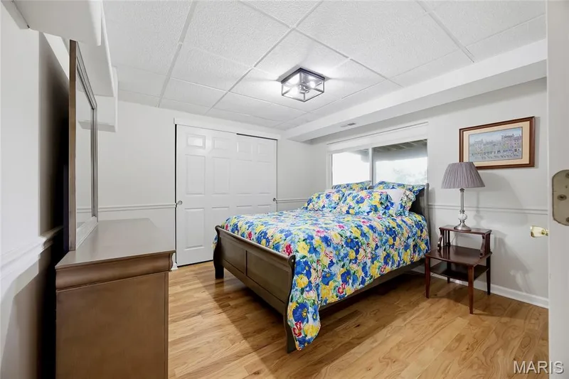 3946 Rhine Court, St Charles, MO 63304 — listing photo 19 of 32