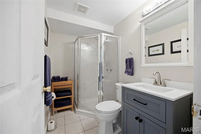 3946 Rhine Court, St Charles, MO 63304 — listing photo 20 of 32
