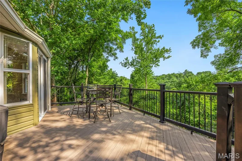 3946 Rhine Court, St Charles, MO 63304 — listing photo 22 of 32