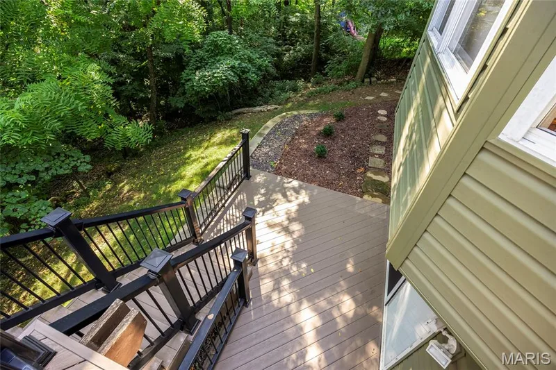 3946 Rhine Court, St Charles, MO 63304 — listing photo 23 of 32