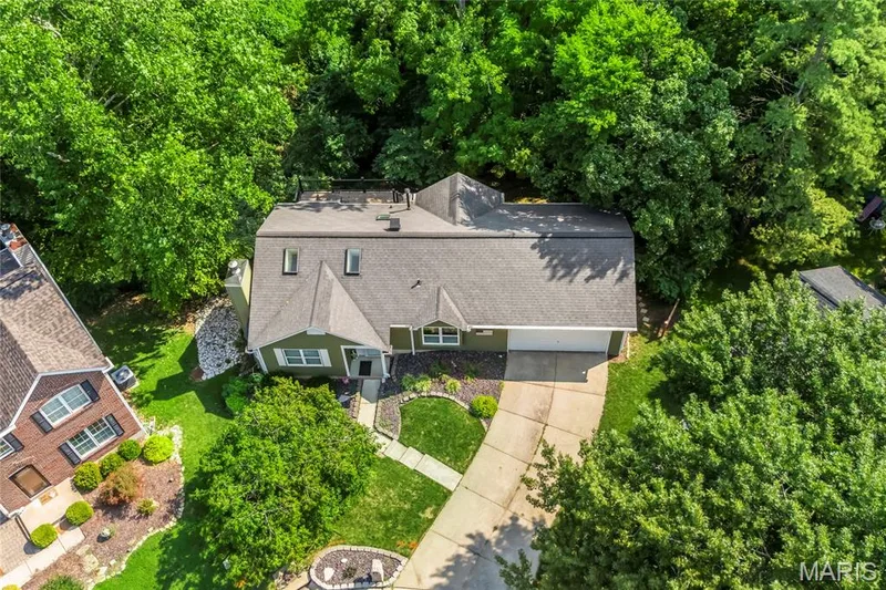 3946 Rhine Court, St Charles, MO 63304 — listing photo 25 of 32