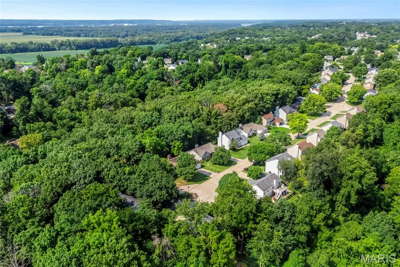 3946 Rhine Court, St Charles, MO 63304 — listing photo 26 of 32