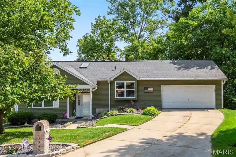 3946 Rhine Court, St Charles, MO 63304 — listing photo 32 of 32