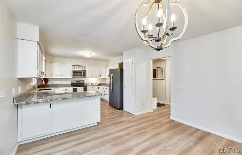 10427 Forest Trails Drive, Foristell, MO 63348 — listing photo 7 of 10