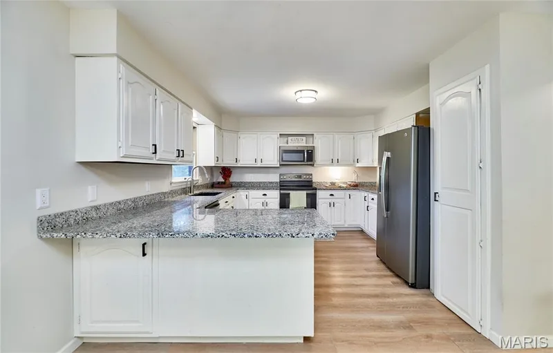 10427 Forest Trails Drive, Foristell, MO 63348 — listing photo 8 of 10