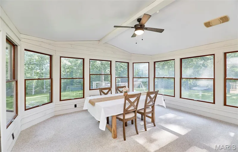 10427 Forest Trails Drive, Foristell, MO 63348 — listing photo 11 of 39