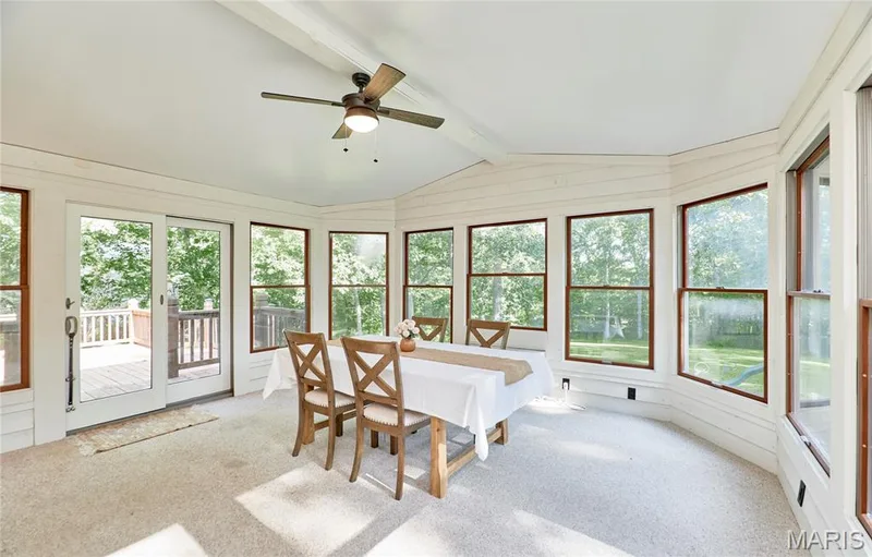10427 Forest Trails Drive, Foristell, MO 63348 — listing photo 12 of 39